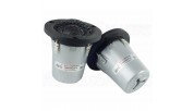 Scan-Speak Illuminator D3004/602010 Dome Tweeter