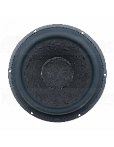 Scan-Speak Classic 18W/4545-03 7" Woofer 2