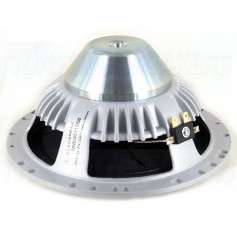 Scan-Speak Silver Series 16W/4531G06 Car Mid-range Woofer Pair