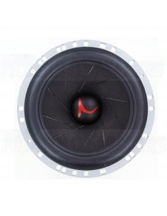 16W/4538G05  Midwoofer 6" Scan Speak Neodimium Pair 2