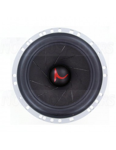 16W/4531G06 Midwoofer 6