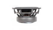 Scan-Speak Revelator 28W/8878T01 Woofer