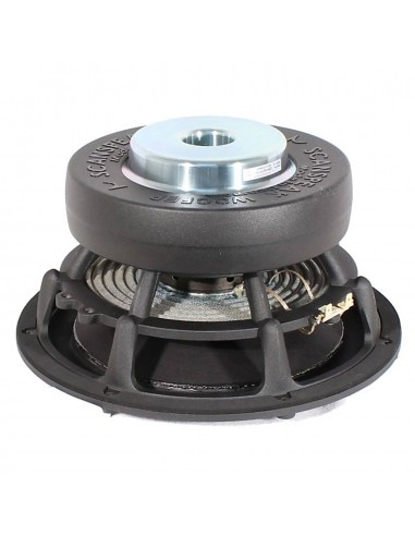Scan-Speak Revelator 28W/8878T01 Woofer