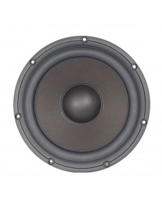 Scan-Speak Revelator 28W/8878T01 Woofer 2