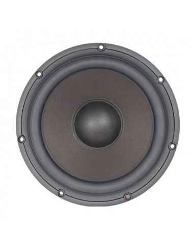 Scan-Speak Revelator 28W/8878T01 Woofer