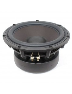 Scan-Speak Revelator 28W/8878T01 Woofer