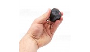 Scan Speak R1904/613001 - Tweeter 19mm 4ohm Pair
