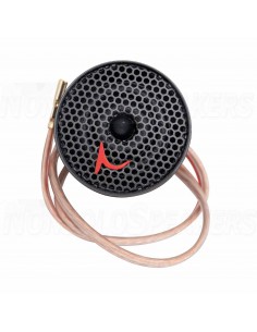Scan Speak R1904/613001 - Tweeter 19mm 4ohm Pair 2