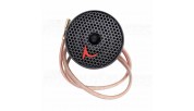Scan Speak R1904/613001 - Tweeter 19mm 4ohm Pair