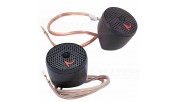Scan Speak R1904/613001 - Tweeter 19mm 4ohm Pair