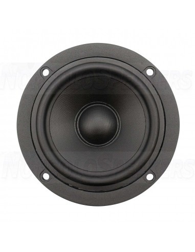 Scan-Speak Discovery 12W/4524G00 4.5" Woofer