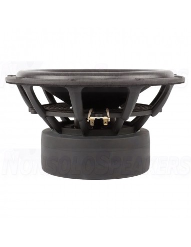 Scan-Speak Revelator 32W/4878T11 Woofer