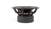 Scan-Speak Revelator 32W/4878T11 Woofer