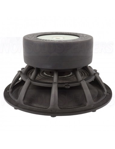 Scan-Speak Revelator 32W/4878T11 Woofer