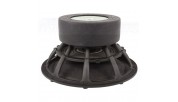 Scan-Speak Revelator 32W/4878T11 Woofer