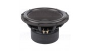 Scan-Speak Revelator 32W/4878T11 Woofer