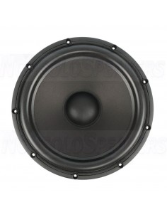 Scan-Speak Revelator 32W/4878T11 Woofer 2