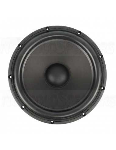 Scan-Speak Revelator 32W/4878T11 Woofer