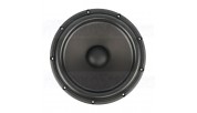 Scan-Speak Revelator 32W/4878T11 Woofer