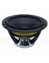 Scan-Speak Illuminator 18WU/8747T00 7" Woofer