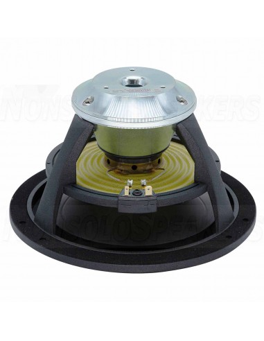 Scan-Speak Illuminator 18WU/8747T00 7" Woofer