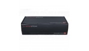 Scan-Speak Classic 18W/8545-01 Mid-range Woofer
