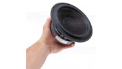 Scan-Speak Classic 18W/8545-01 Mid-range Woofer