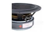 Scan-Speak Classic 18W/8545-01 Mid-range Woofer
