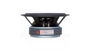 Scan-Speak Classic 18W/8545-01 Mid-range Woofer