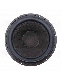 Scan-Speak Classic 18W/8545-01 Mid-range Woofer 2