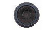 Scan-Speak Classic 18W/8545-01 Mid-range Woofer