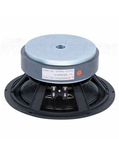 Scan-Speak Classic 18W/8545-01 Mid-range Woofer