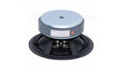 Scan-Speak Classic 18W/8545-01 Mid-range Woofer