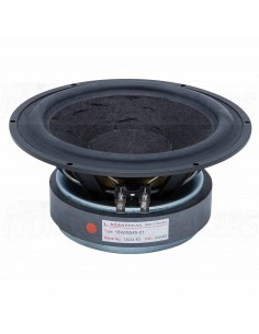 Scan-Speak Classic 18W/8545-01 Mid-range Woofer
