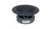 Scan-Speak Classic 18W/8545-01 Mid-range Woofer