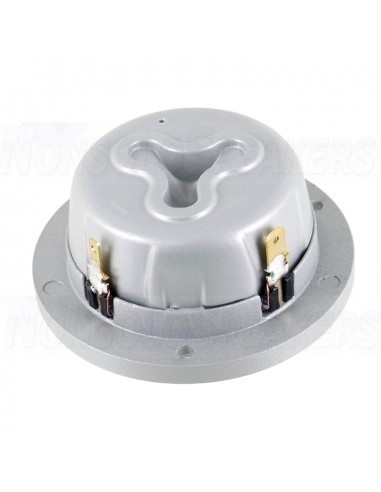 Scan-Speak Silver Series D3004/602006 Dome Tweeter Pair
