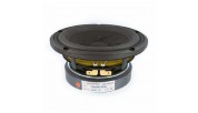 Scan-Speak Revelator 15W/8531K00 5.5" Woofer