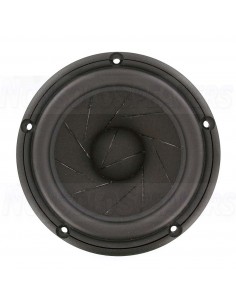Scan-Speak Revelator 15W/8531K00 5.5" Woofer 2