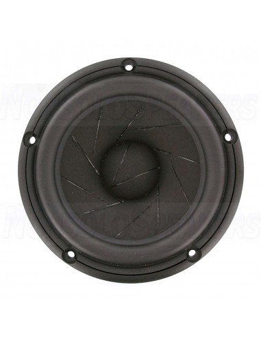 Scan-Speak Revelator 15W/8531K00 5.5" Woofer