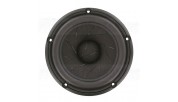 Scan-Speak Revelator 15W/8531K00 5.5" Woofer