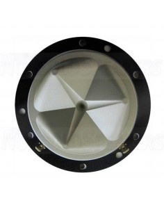 D2904/710003 - Tweeter 25mm Scan Speak  4ohm 2