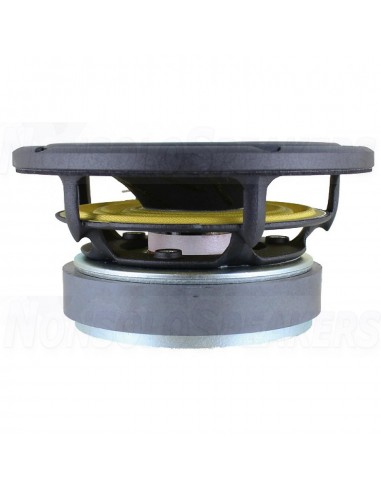 Scan-Speak Revelator 15M/4531K00 Mid-range Woofer