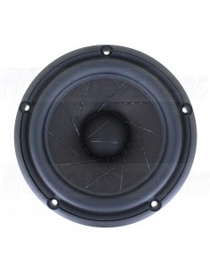 Scan-Speak Revelator 15M/4531K00 Mid-range Woofer 2