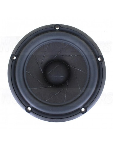 Scan-Speak Revelator 15M/4531K00 Mid-range Woofer