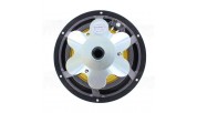Scan-Speak Ellipticor 18WE/4542T00 7" Woofer