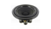 Scan-Speak Ellipticor 18WE/4542T00 7" Woofer