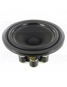 Scan-Speak Ellipticor 18WE/4542T00 7" Woofer