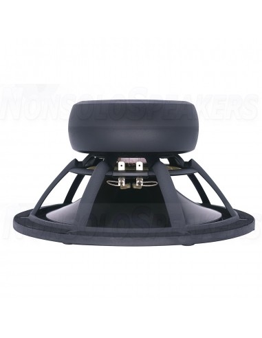 Scan-Speak Revelator 26W/4867T00 Bass-mid woofer