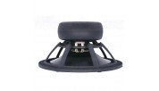 Scan-Speak Revelator 26W/4867T00 Bass-mid woofer