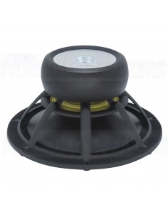Scan-Speak Revelator 26W/4867T00 Bass-mid woofer 2